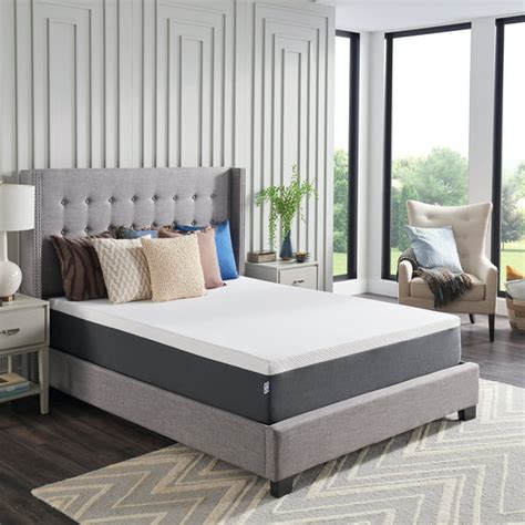 most comfortable twin mattress on sale online