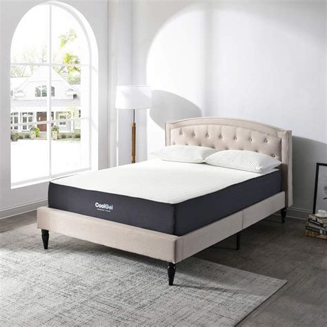 most comfortable twin xl mattresses for sale