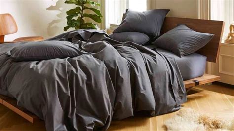 Most Comfortable Twin Xl Sheets