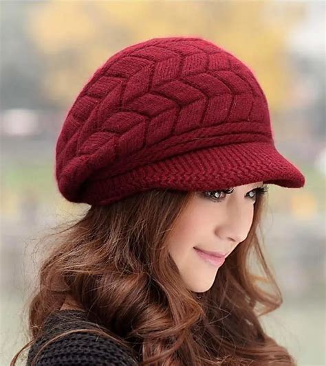 Most Comfortable Winter Hat