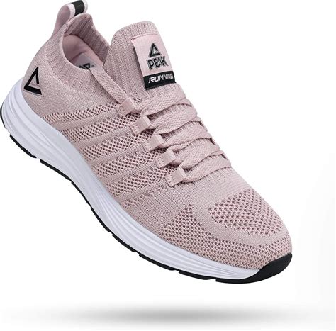 most comfortable women's running shoes
