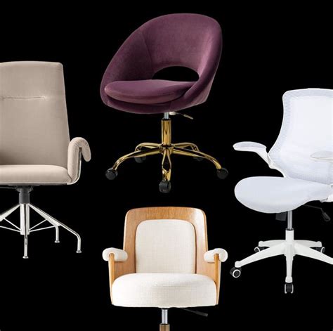 Most Comfortable.office Chairs