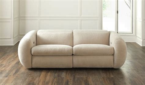 Most Comfy Sofa Ever