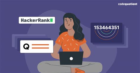 most common hackerrank interview questions