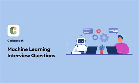 100+ Basic Machine Learning Interview Questions and Answers