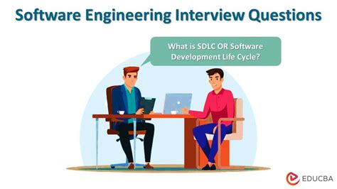 most common technical interview questions software engineer