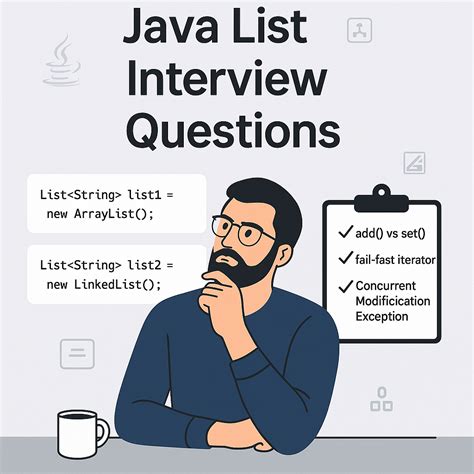 most commonly asked algorithms in java interview