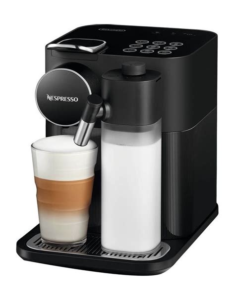 Most Compatible Coffee Capsule Machine
