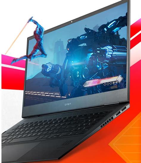 Most Cost Effective Laptop