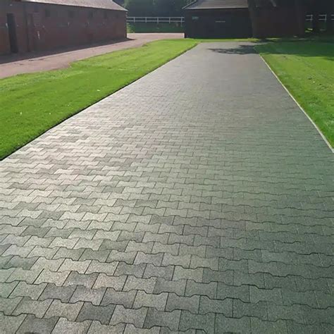 Most Cost Effective Pavers