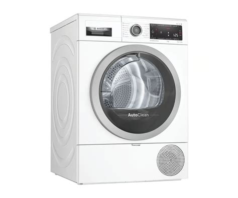 Most Cost Efficient Clothes Dryers