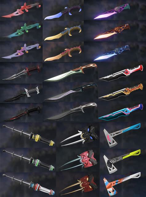 Most Damascus Layers