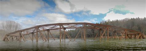 most dangerous bridge in nebraska