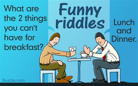 most difficult riddles in the world