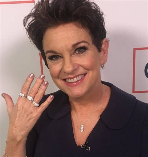 Most Disliked Host On Qvc Latest