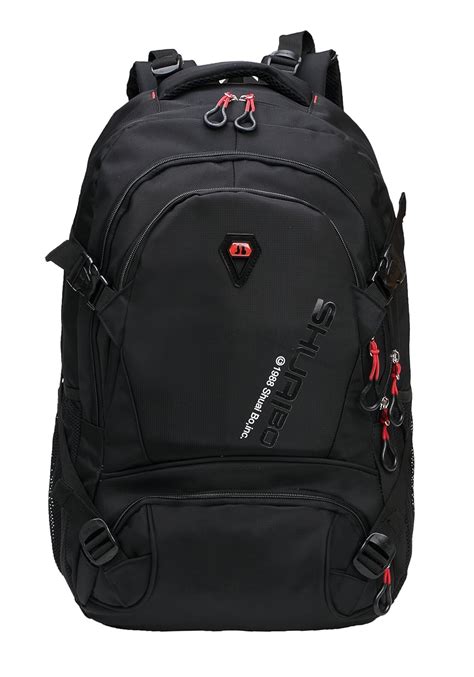 Most Durable Backpack 2021