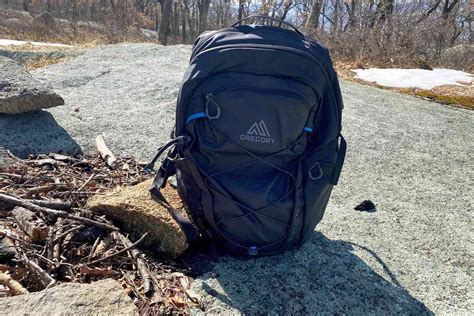Most Durable Daypack
