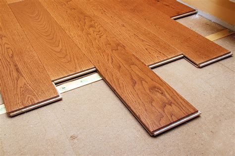 weedtime.us:most durable flooring on a budget