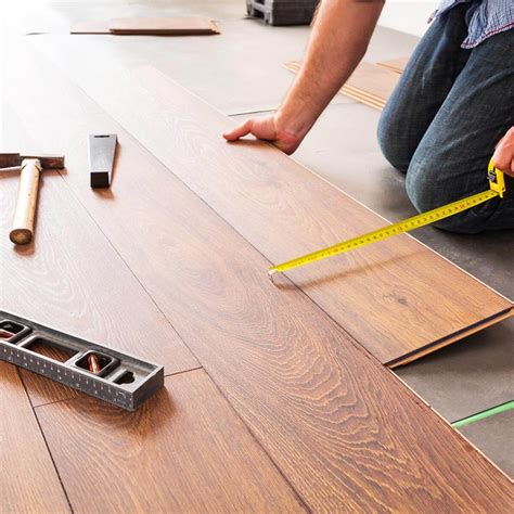 most durable flooring on a budget