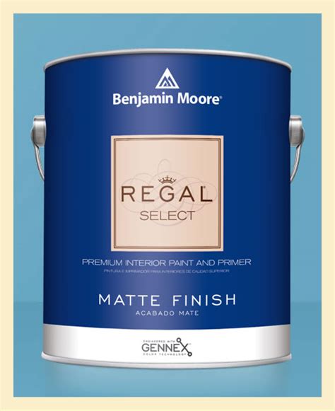 Most Durable Interior Paint