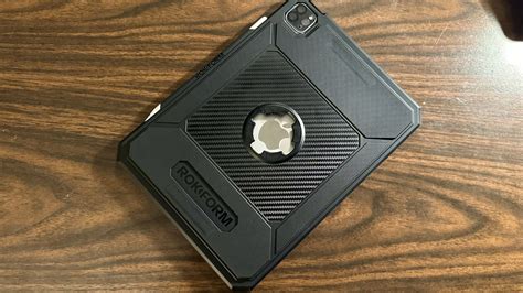 Most Durable Ipad Case Reddit