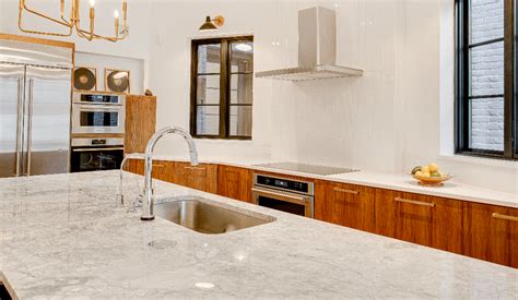 Most Durable Kitchen Countertop