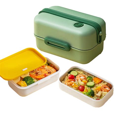 Retro Aluminum Lunchbox Kickstarter. Easily holds a common 12oz
