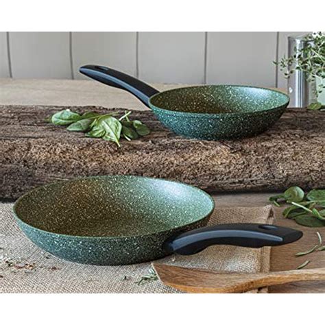 Most Durable Non Stick Frying Pan Uk