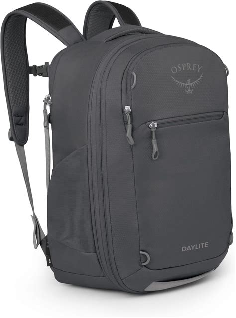 Most Durable Osprey Pack