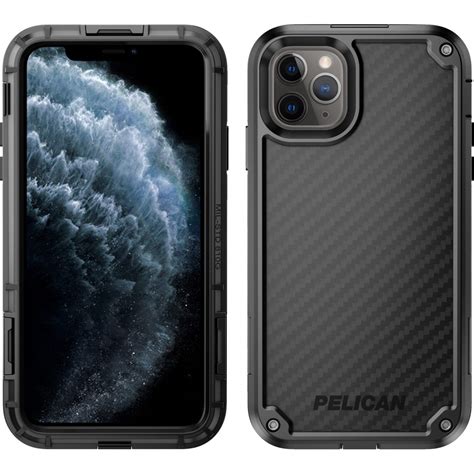 Most Durable Phone Case Brand