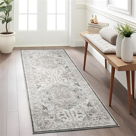 Most Durable Runner Rugs
