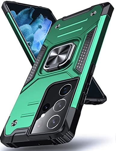 Most Durable S21 Ultra Case