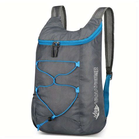 Most Durable Ultralight Backpack