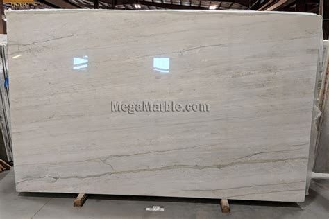 Most Durable White Quartzite