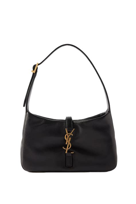 Most Durable Ysl Bag