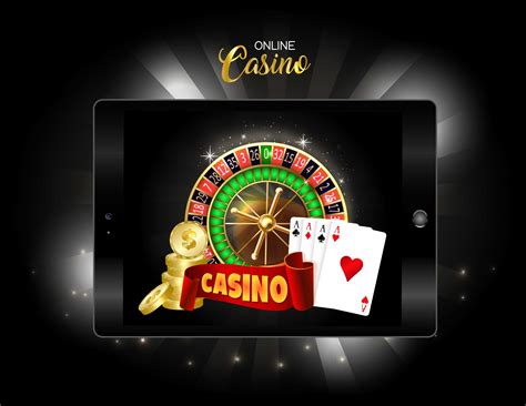 most effective online modern casino recommendations to try to make money