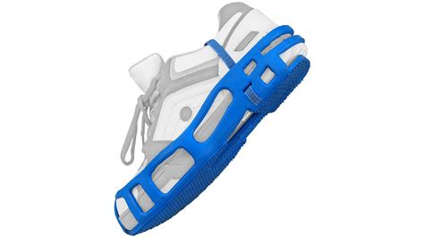 Most Effective Shoe Grounder