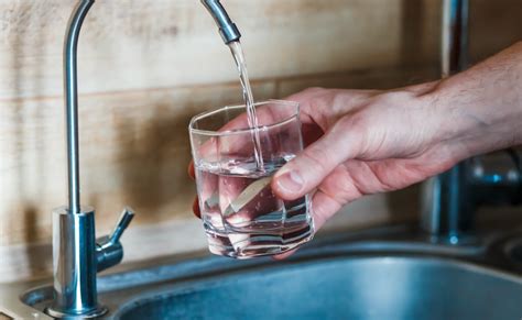 Most Effective Water Filter