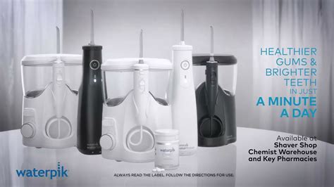 Most Effective Waterpik