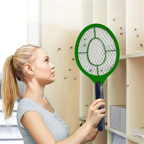 Most Efficient Bug Zapper