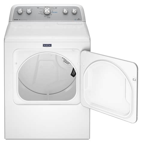 Most Efficient Electric Dryer 2021