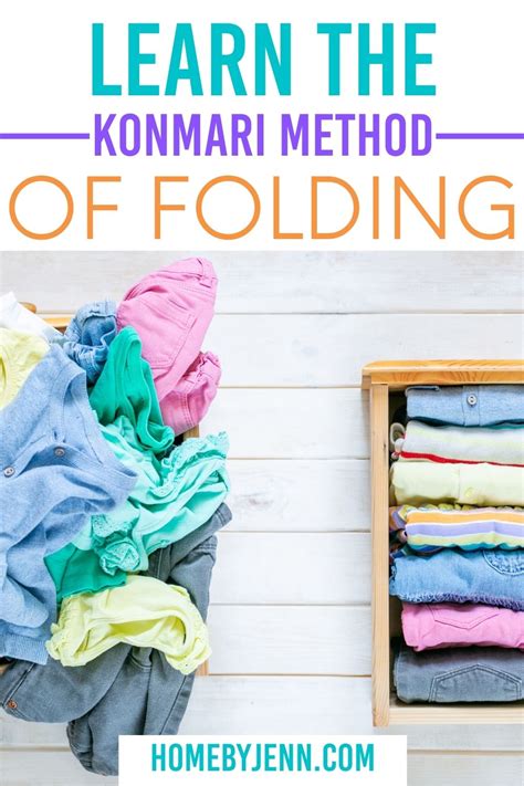 Most Efficient Folding Method