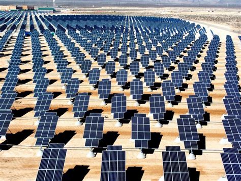 most efficient solar panels australia