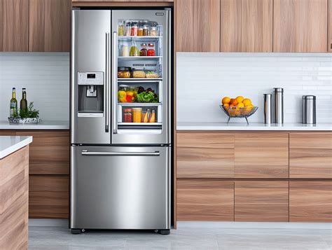 Most Energy Efficient Refrigerator Philippines