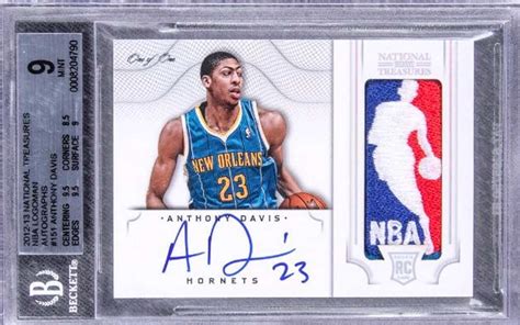 most expensive basketball card ever sold