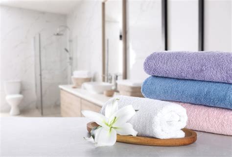Most Expensive Bath Towels