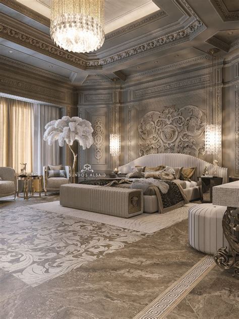 Most Expensive Bedrooms