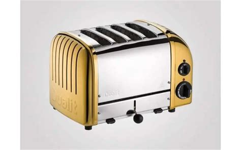 Most Expensive Best Toasters