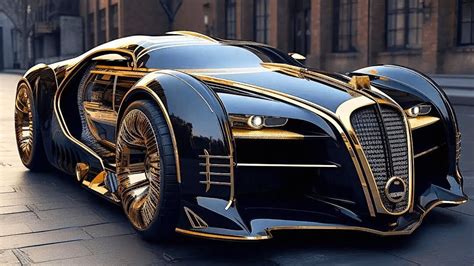 most expensive car in existence