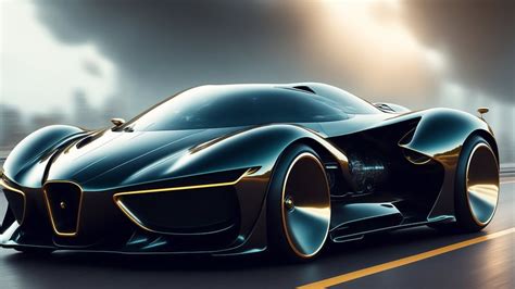 most expensive car in the world 2022